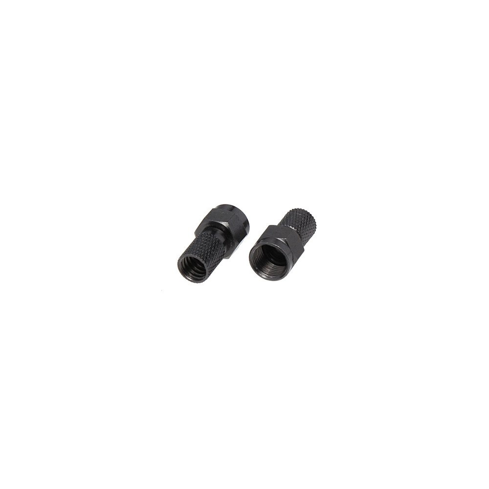 F/6,8-OXY*P100