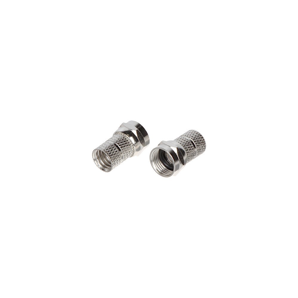 PLUG F/7.0*P10