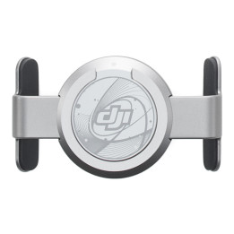 DJI Magnetic Phone Clamp for OM 4 / OM 5 / Osmo Mobile 6 / Osmo Mobile SE (CP.OS.00000219.01)