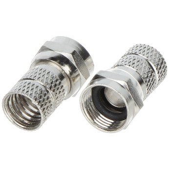 JUNGTIS SU ELASTINIU SANTRAUKIU F/7.2*P10