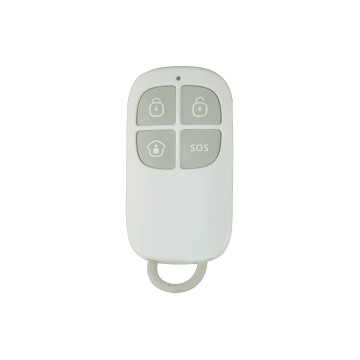 CHUANGO RC-86 Аксессуар