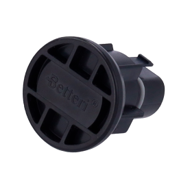 TSUN TSOL-MS-PROTECTIVE-CAP aizsargvāciņš TSOL-MS mikroinvertoriem
