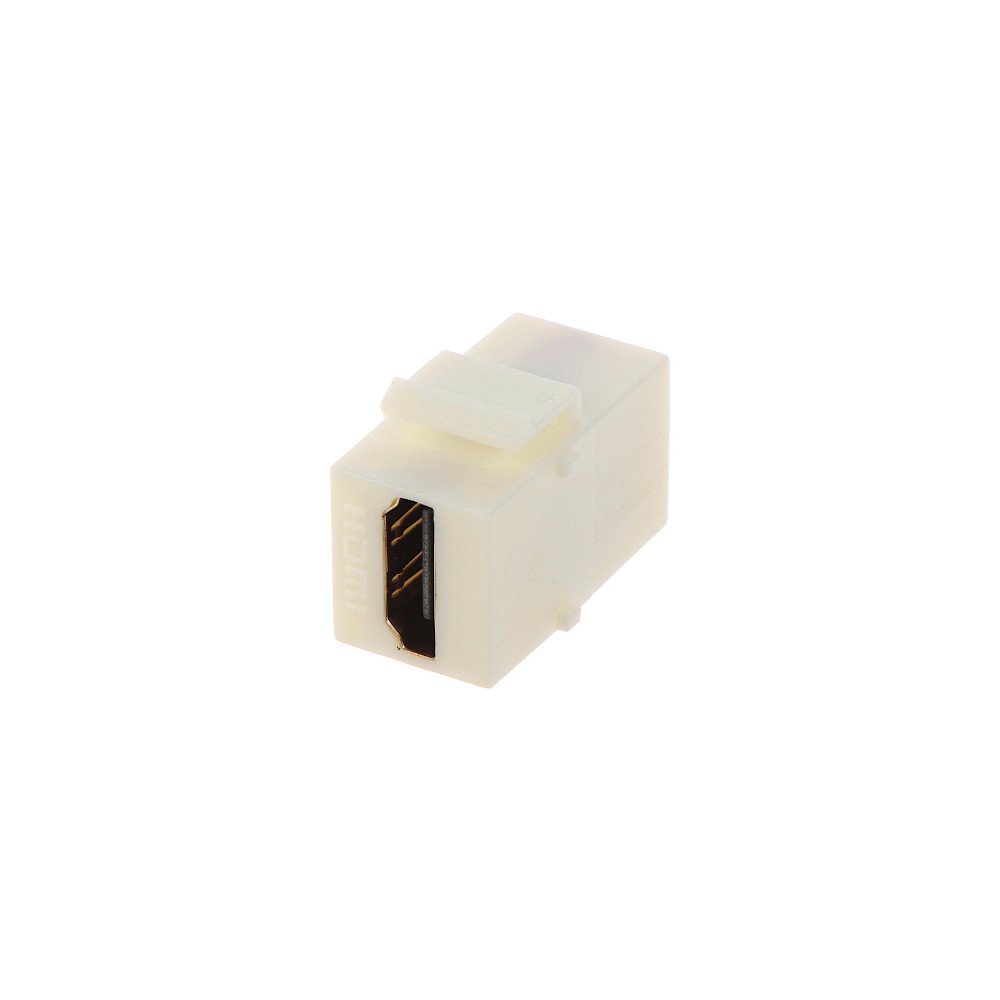 KEYSTONE JUNGTIS FX-HDMI1