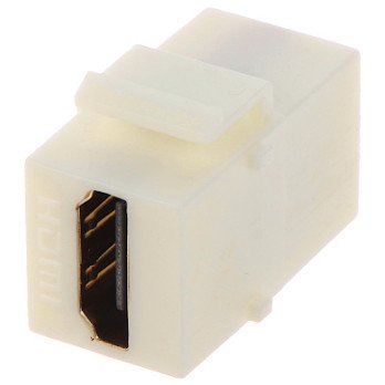 KEYSTONE JUNGTIS FX-HDMI1