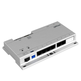DAHUA VTNS1060A Аксессуар – OEM Деталь, Неуточненный Тип