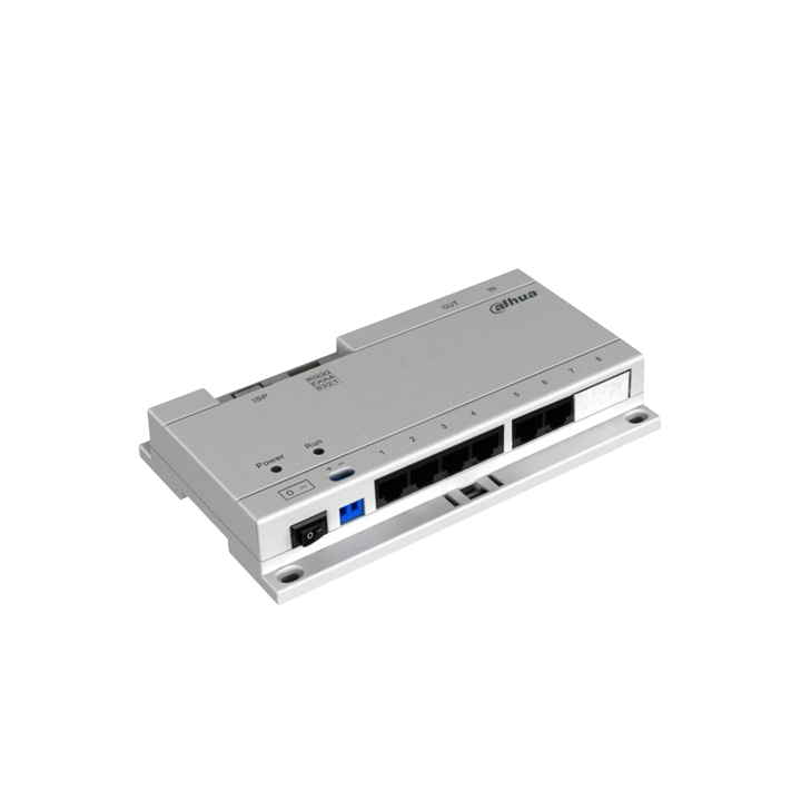 DAHUA VTNS1060A tarvik – määratlemata tüüp, OEM osa