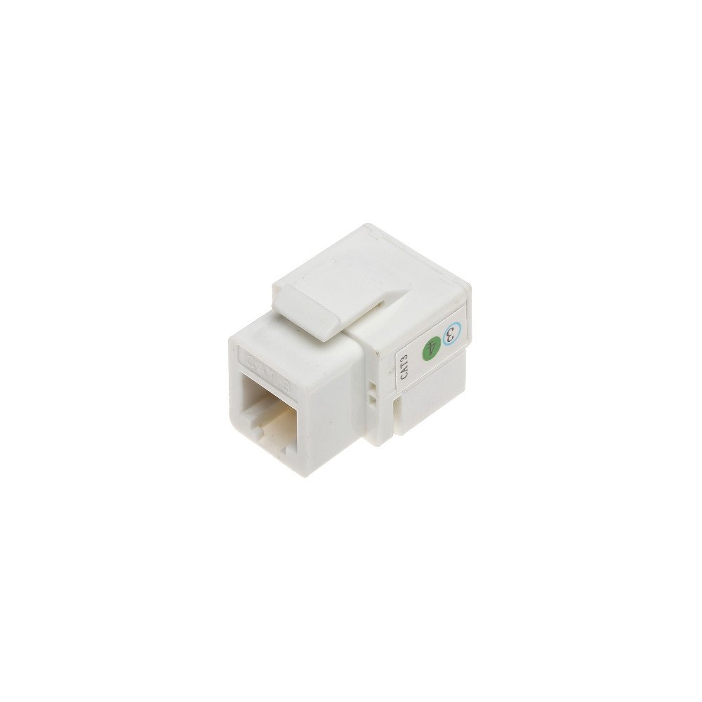 FX-RJ11