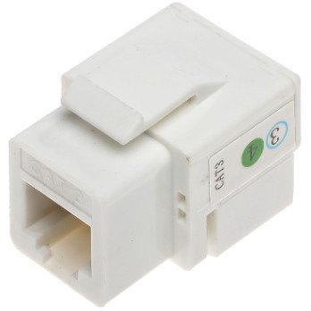 KEYSTONE JUNGTIS FX-RJ11