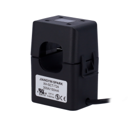 MILESIGHT MS-CT303 LoRaWAN priedas