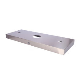 ZKTECO ZK-ACC-ITC-TS2000-2 Аксессуар для систем безопасности