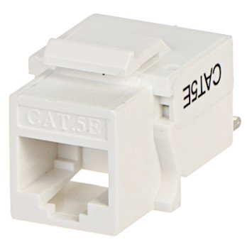 KEYSTONE UHENDUS FX-RJ45-52