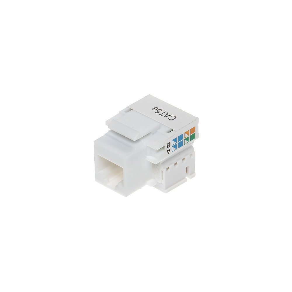 KEYSTONE UHENDUS FX-RJ45-53