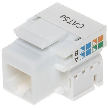 KEYSTONE SAVIENOTAJS FX-RJ45-53