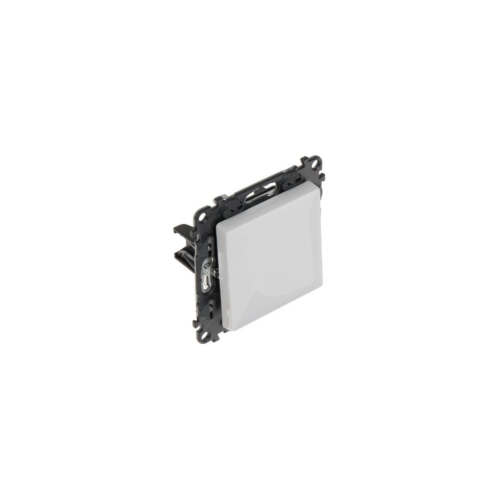 VIENAS JUNGIKLIS LE-752101 Valena Life 10 A LEGRAND