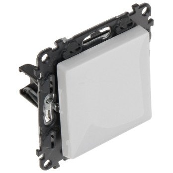 VIENAS JUNGIKLIS LE-752101 Valena Life 10 A LEGRAND