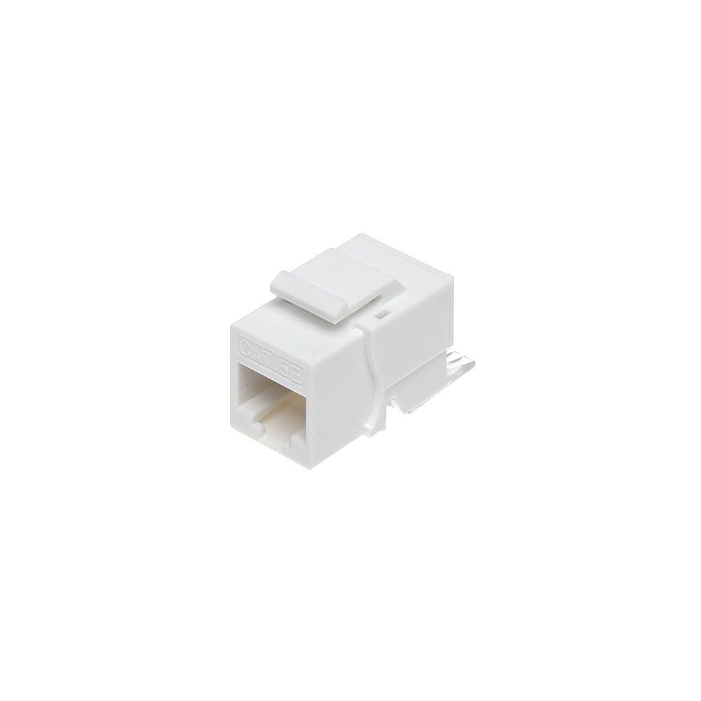 KEYSTONE CONNECTOR FX-RJ45-56