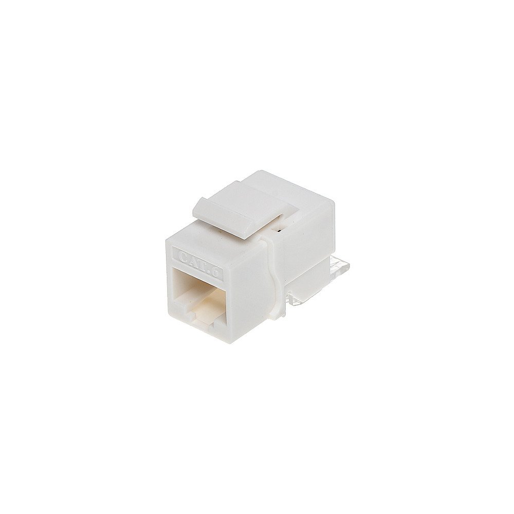 KEYSTONE SAVIENOTAJS FX-RJ45-61