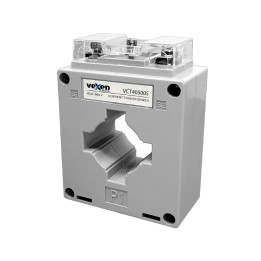 VEXEN VCT-100 трансформатор тока 600/5