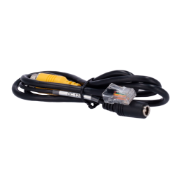STREAMAX ST-CABLE-TESTING-PIN-6 Игла для тестирования кабеля – аксессуар для сетевого тестера