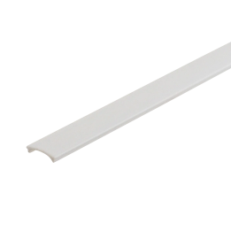 PMMA Cover 2m milk