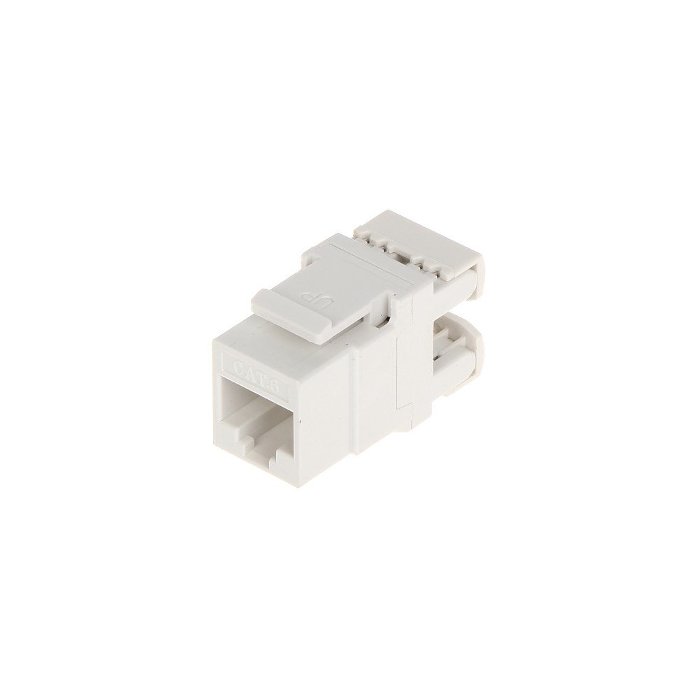 KEYSTONE SAVIENOTAJS FX-RJ45-65*P100