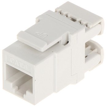 FX-RJ45-65*P100