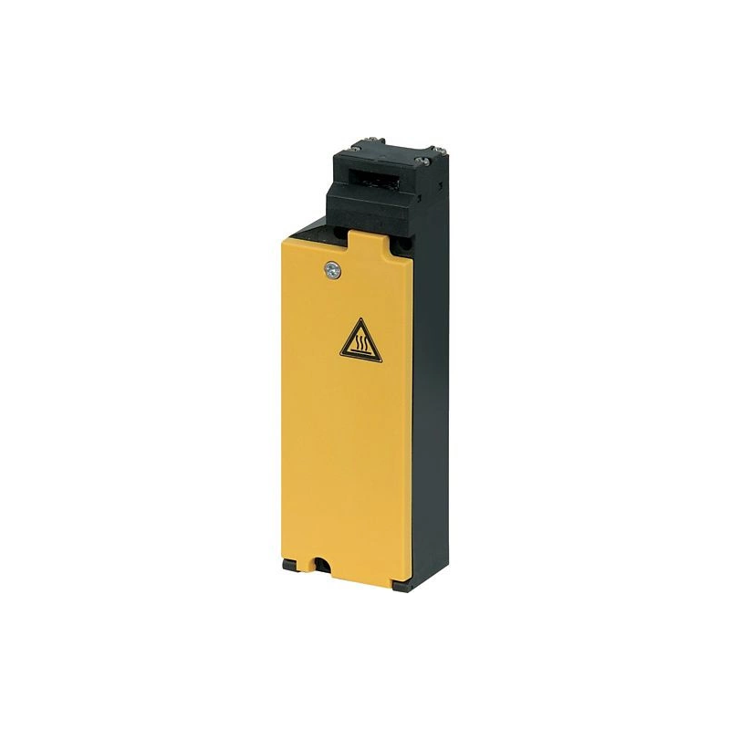 Eaton Moeller LS-S02-24DFT-ZBZ/X drošības ierobežojuma slēdzis