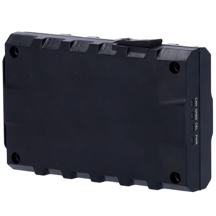 QUECLINK QL-GV355CEU GPS трекер с Bluetooth и BLE