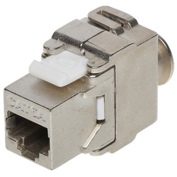 KEYSTONE JUNGTIS FX-RJ45-6A-01