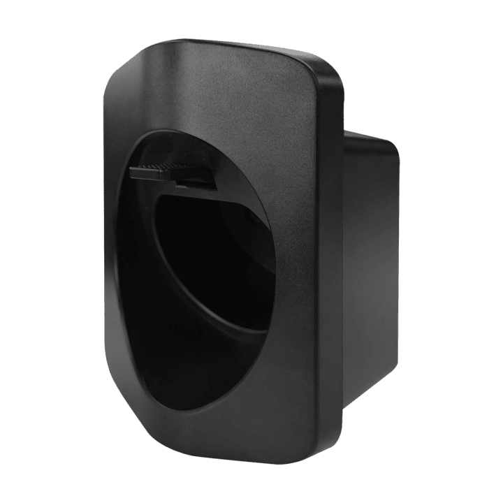 NIVIAN RETAIL NV-EVCABLE-BRACKET EV-latauskaapelin pidike