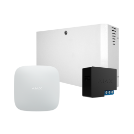 Генератор DEFENDERTECH SANY-XS100-AJKIT2 – портативное решение для электропитания