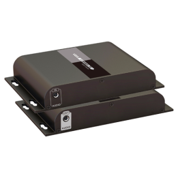 MARCA BLANCA VGA-EXT-PRO удлинитель VGA Pro
