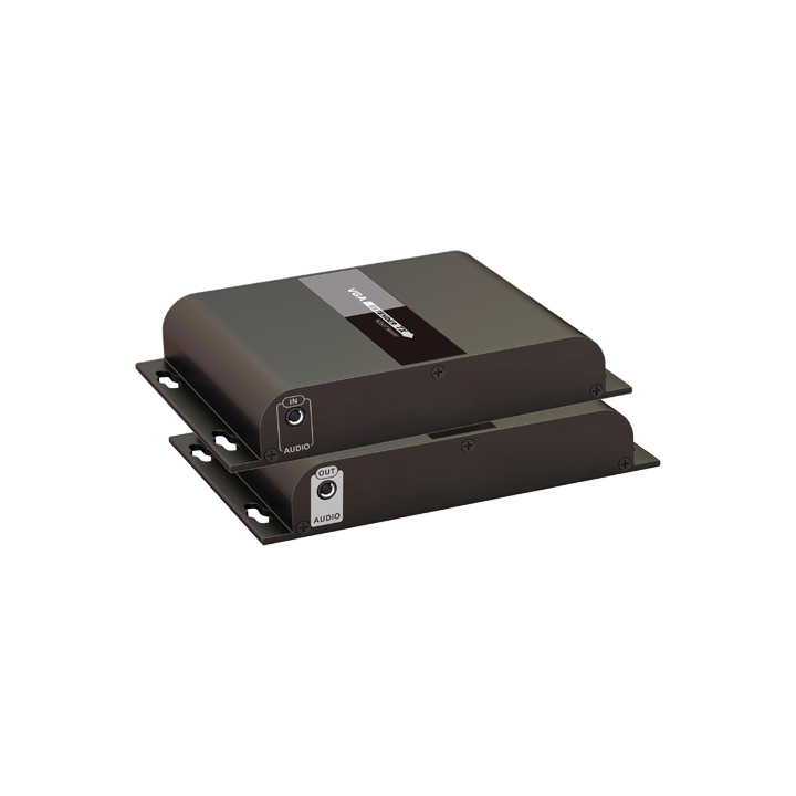 MARCA BLANCA VGA-EXT-PRO VGA Extender Pro