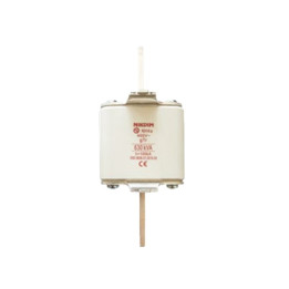 NIKDIM NH4a gTr предохранитель 1443 A / 1000 kVA