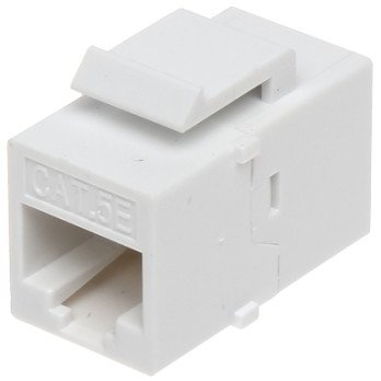 KEYSTONE JUNGTIS FX-RJ45-G/RJ45-G