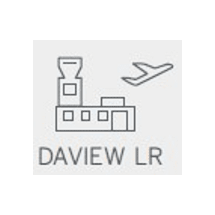 DAVANTIS DAVANTIS-LC-LR didelio nuotolio veido atpažinimo biometrinis prieigos kontrolės terminalas
