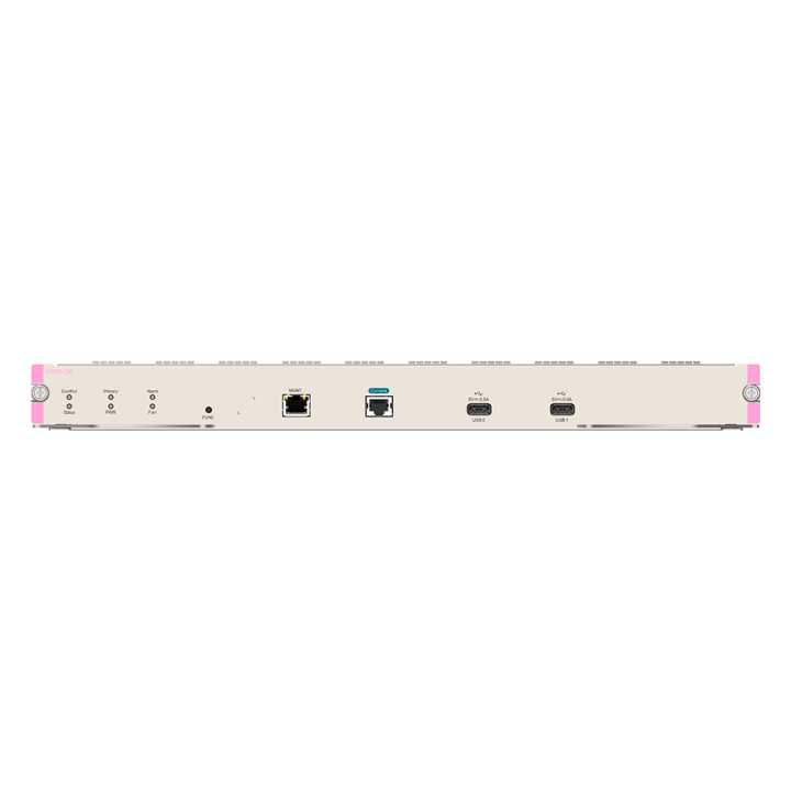RUIJIE RG-CM88-CM Managed Switch 1-Port
