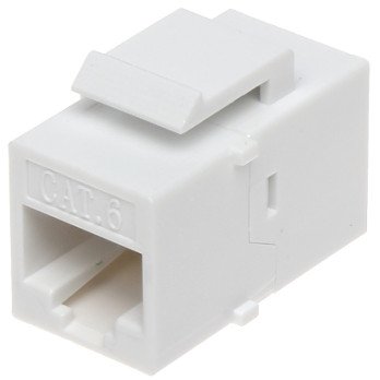 KEYSTONE SAVIENOTAJS FX-RJ45-G/RJ45-G/6