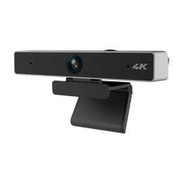 IBOARD NV-C4K120-EDU 24" 4K UHD IPS monitors - 60Hz, HDMI, galda monitors birojam un mājām