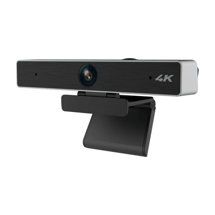 IBOARD NV-C4K120-EDU 24" 4K UHD IPS monitors - 60Hz, HDMI, galda monitors birojam un mājām