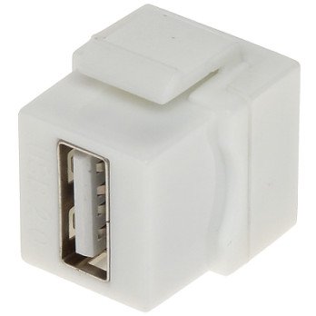 KEYSTONE FX-USB/C