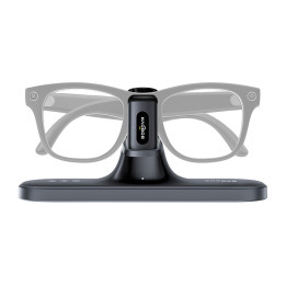 BoboVR CG2 latausasema VR-kuulokkeille
