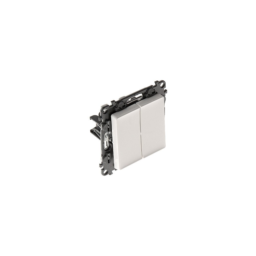 LE-752105 Valena Life 10 A LEGRAND