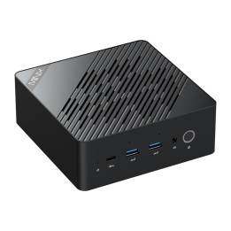 Мини-ПК Minix ER937 ER937 HX370 32+1000