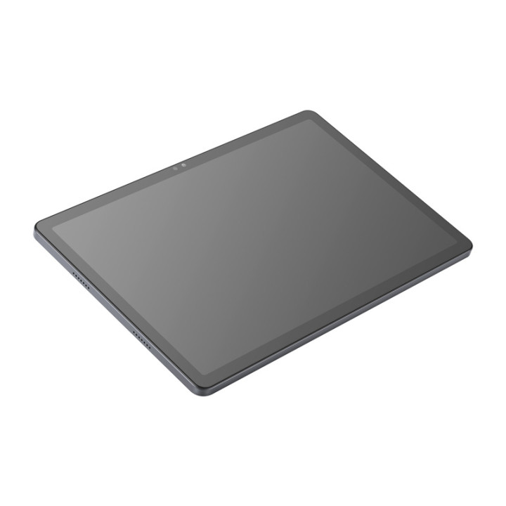 „Huion Slate 11“ grafinis planšetinis kompiuteris