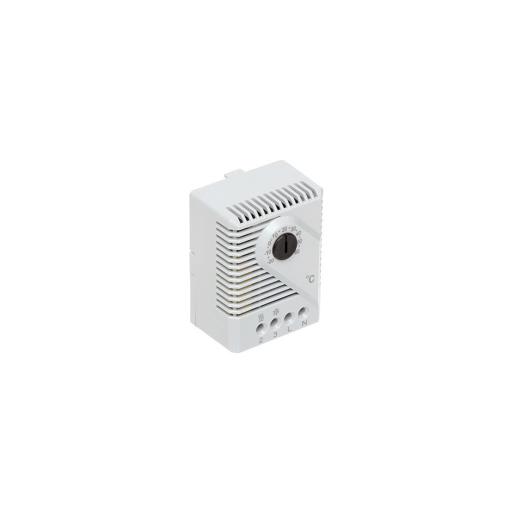 THERMOSTAT FZK-011