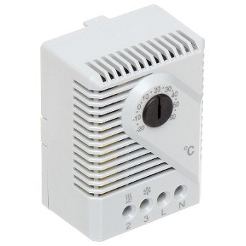 TERMOSTAATTI FZK-011