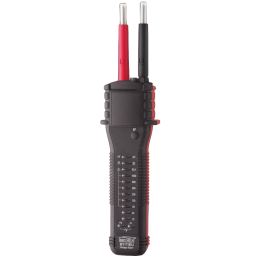 Elektriskais testeris BT-71EU