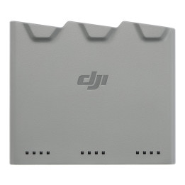 Kaksisuuntainen latauskeskus DJI Mini 5 Prolle