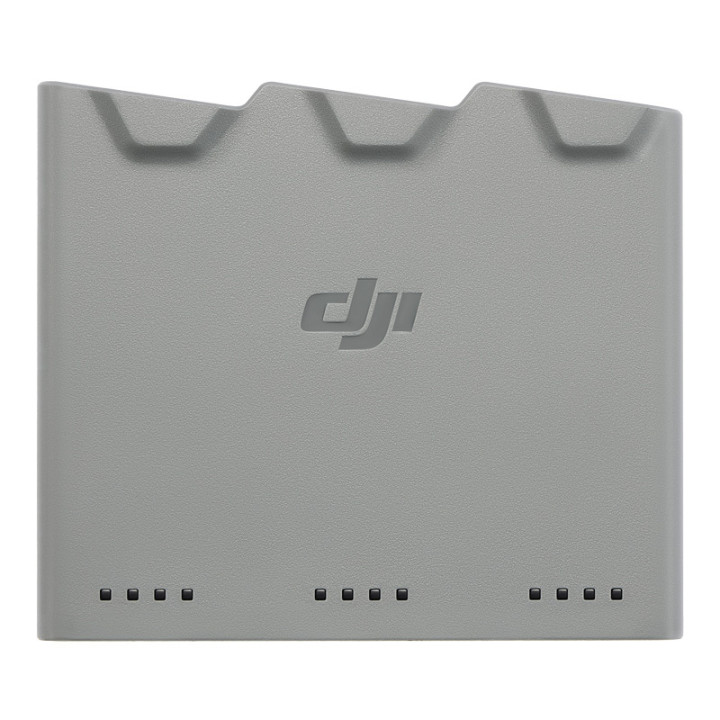 Kaksisuuntainen latauskeskus DJI Mini 5 Prolle